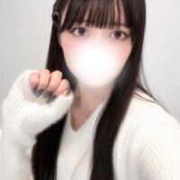 出勤??