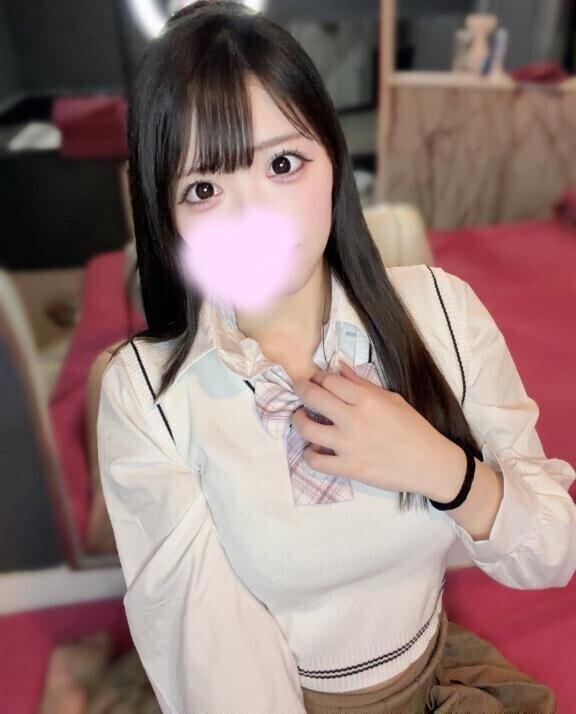 ?11:20~お兄ちゃん?