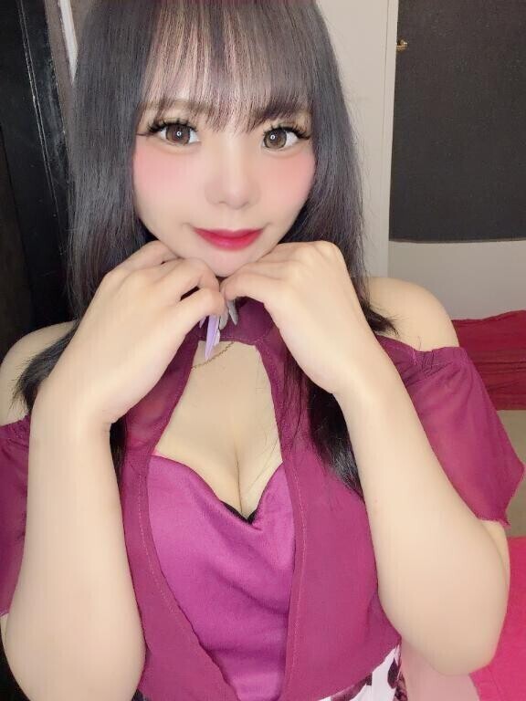 ?15時ぐらいからッ?