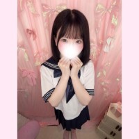 お兄さん腕の中に?