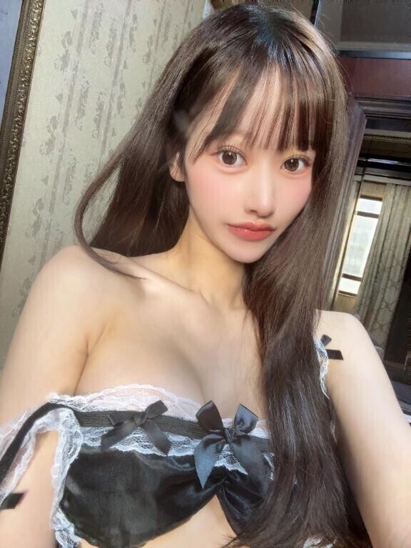 きららです?