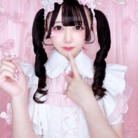 深月みるぽん