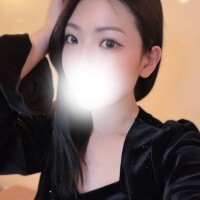 天華くう