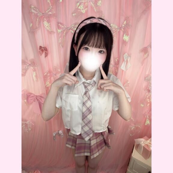 昨日よりも?