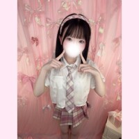 昨日よりも?