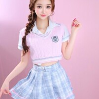 6.7月全枠?完売?