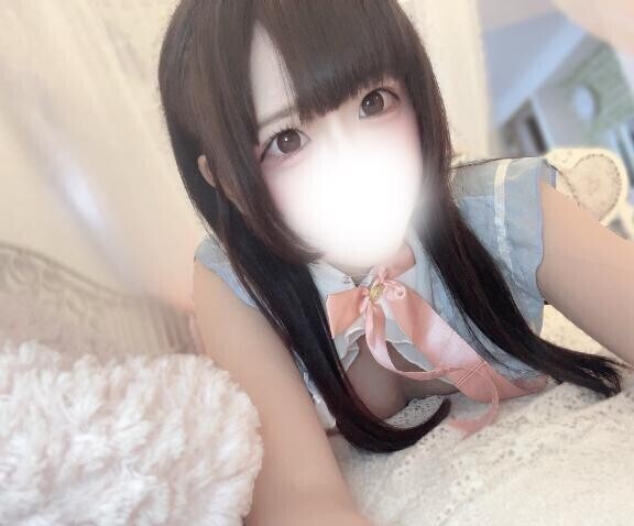 朝の生活習慣