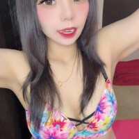 ?ぬ?