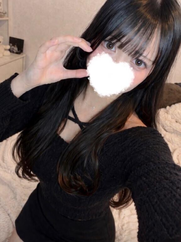 出勤してます?