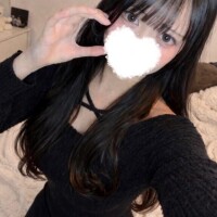 出勤してます?