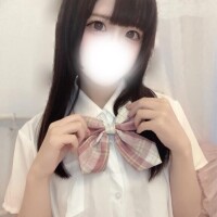 クズな人間