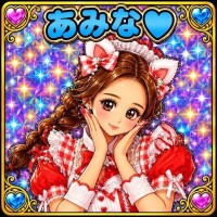 七瀬あみな