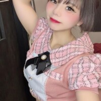 ?嘘ついた?