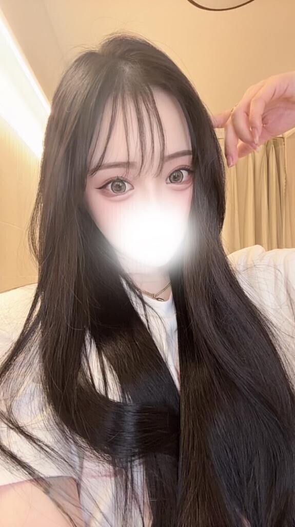 お久しぶりでーーす????