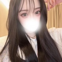 お久しぶりでーーす????