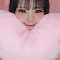 ?モチモチみやりん?