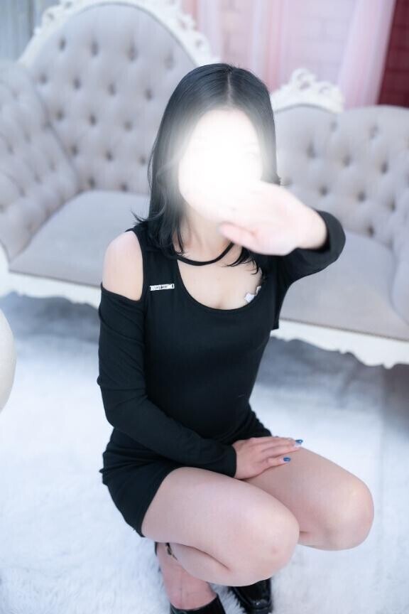 会いに来てくれる人いるかな…??