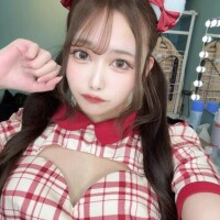 はじめまして～
