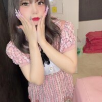 ?ギャ?