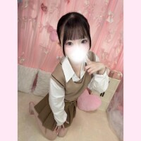 素敵なところ発見?
