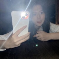  ?はじめまして?愛沢なおです???