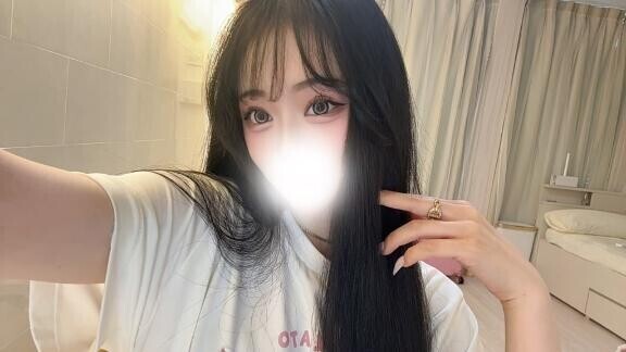 おっはよーー????