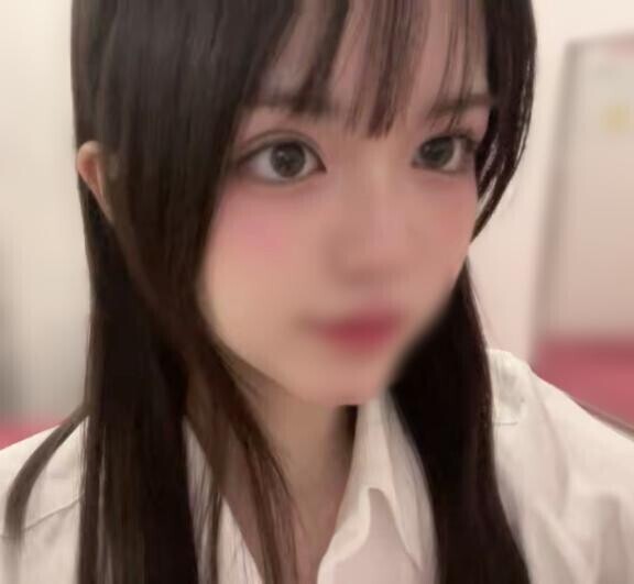 6/29出勤しました！