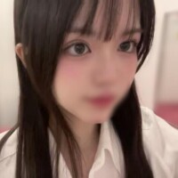 金城みみ