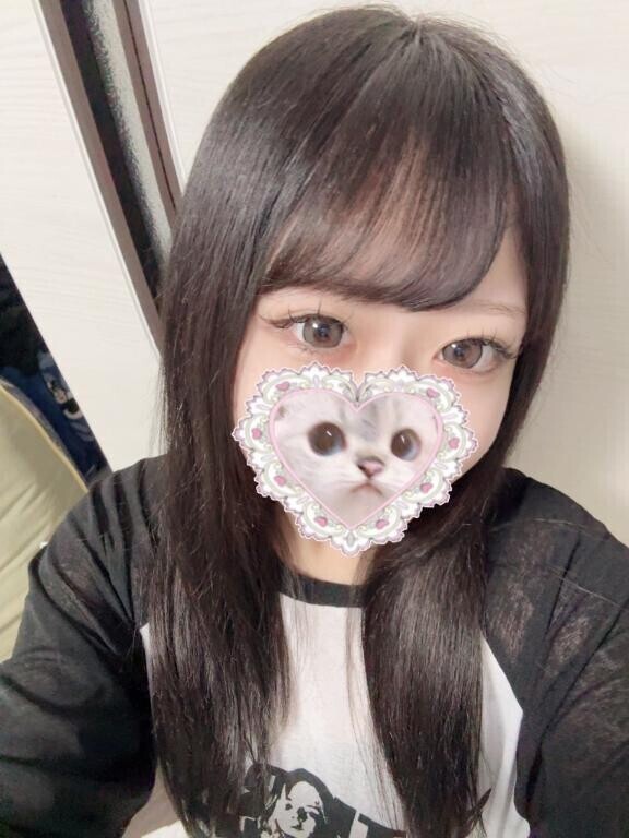 初出勤まであと2日?