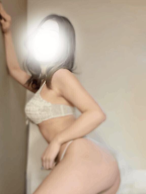 喫茶店行きたい????