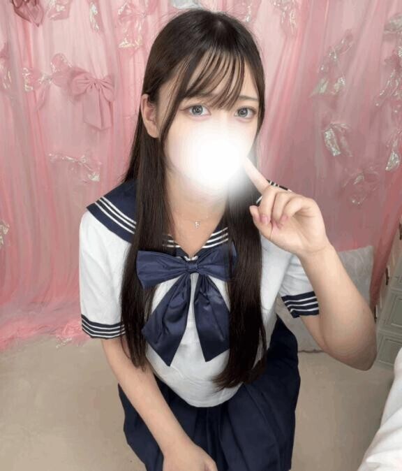 あと5日??