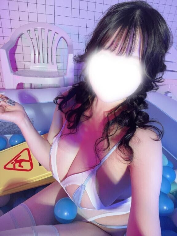 7/3~5いるよ???