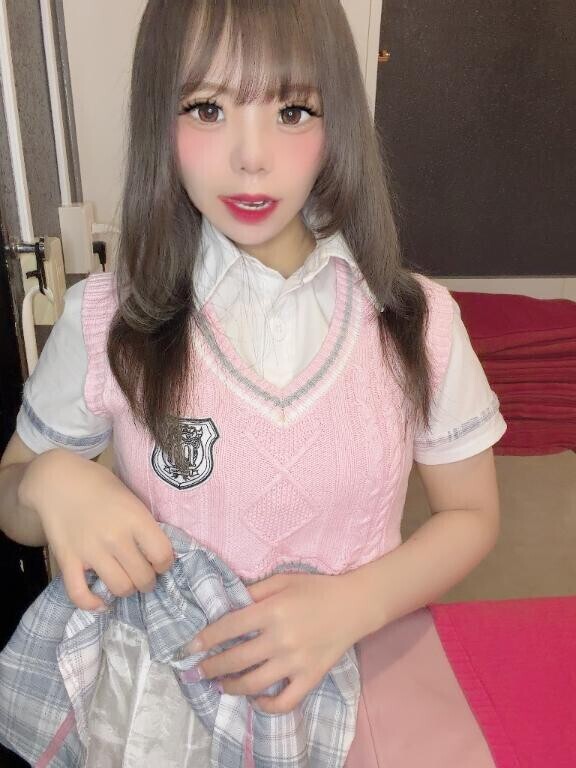 ?最速空き枠?