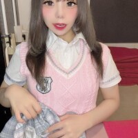 ?最速空き枠?