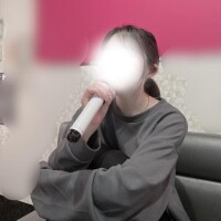 日常ショット?