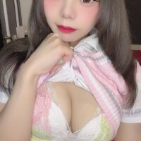?また明日ぴ?