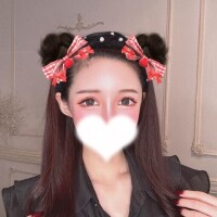 感謝????感謝????