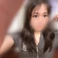 ?日本??サムライブルーが来た～??