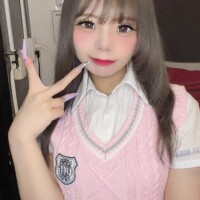 ??????