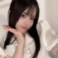 6/30今月ラスト出勤しました！