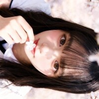 出勤！