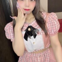 ?出勤しますた?