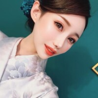 はぴはぴ\(? ¨? ?)/ﾊﾋﾟﾊﾋﾟ