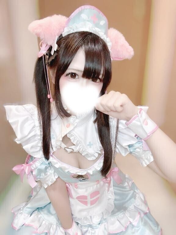 明日から！