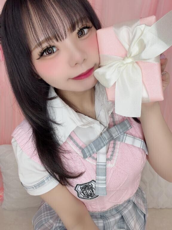 ?まだ空いてるぜよ?