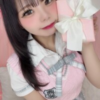 ?まだ空いてるぜよ?