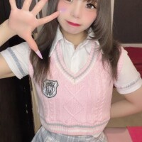 ?もうちょい?