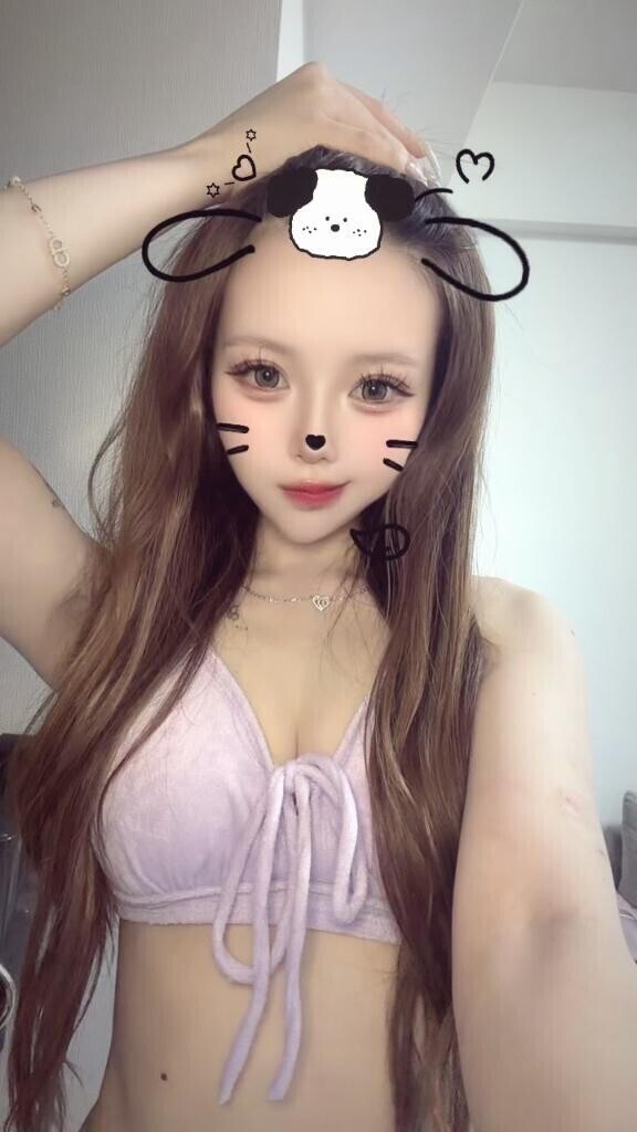 23?