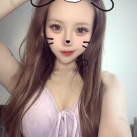 23?