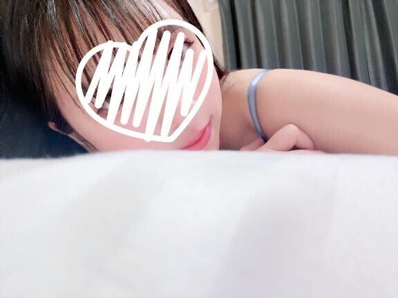 明日からっ